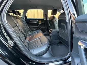 Audi A6 Allroad MODEL 2020 Quattro 210kw Odpočet DPH možný - 14