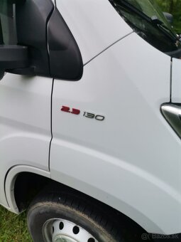 Fiat Ducato 2.3.diesel.2019 - 14