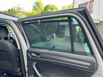 Škoda Kodiaq Fl 2.0 TDI 110Kw CLEVER M2023 / nájezd 89000km - 14