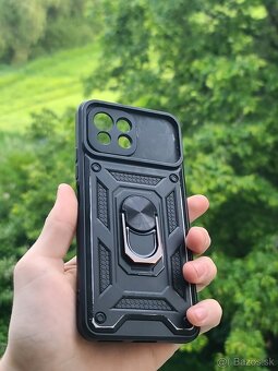 Xiaomi 11 Lite 5G NE - 14