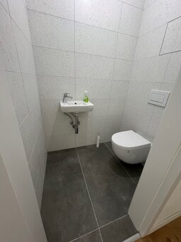 2 izb. byt v novostavbe, NÁMESTIE PRI SÝPKE - 14