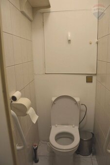 Predaj 2 izbový byt Nitra Alexyho - 14