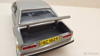 1:18 - 1:22 ROLLS-ROYCE CAMARGUE - 14