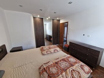 4 izb. rodinný dom s 342m2 pozemkom na predaj - 14