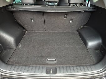 Hyundai Tucson 2017 2.0crdi 4x4 AT. - 14