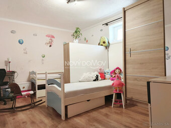 P R E D A J - 76900€ - 14