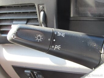 VOLKSWAGEN LT 35 - 14