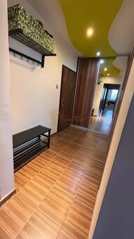 3-izb. byt, Ipeľská ul., Podunajské Biskupice - 14