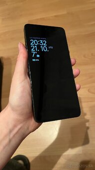 Xiaomi 14T 256GB - 14