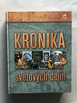 Kronika ľudstva, Bratislava v 18. storočí, Kauza Štefánik - 14
