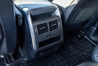 Land rover Range Rover - 14