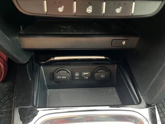 KIA Pro_cee’d 1.6 T-GDi GT A/T - 14