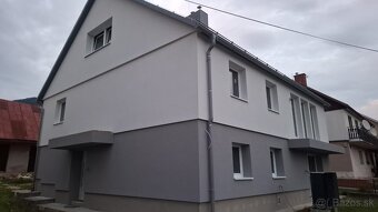 Fasády Orava - 14
