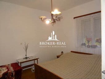 Rodinný dom, chalupa 2 Izbový - Fony - 14