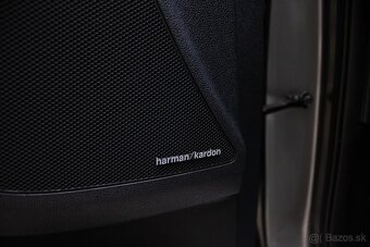 Kia Sorento 2.2 CRDi GT-Line A/T - 14