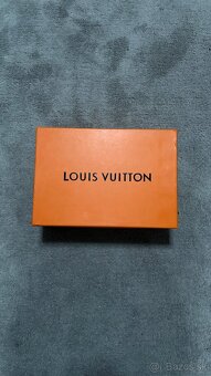 Louis vuitton skate - 14