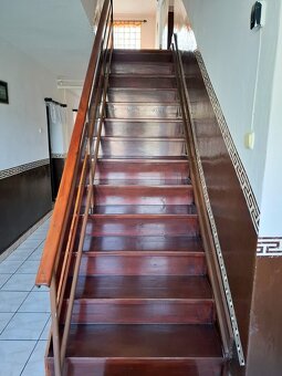 Rodinný dom za cenu bytu - 14