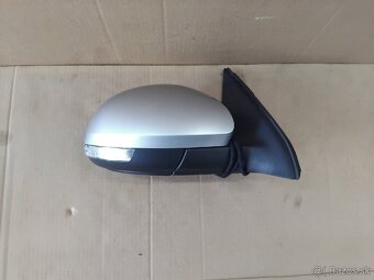 rozpredám VW Tiguan 2011 - 14