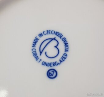 Rôzne taniere-15 druhov - 14