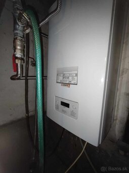 NA predaj rodinný dom Zlaté Moravce - 14