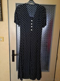 Šaty - 14