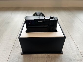 Leica Q3 + možnosť odpočtu DPH (-1.168 EUR) - 14