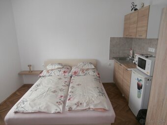 Apartmánový rodinný dom vo Veľkom Mederi - 14