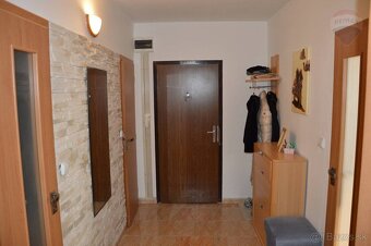Predaj 3 izbový byt Nitra - 14