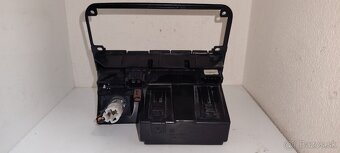 Stránka 24. Golf MK3 G3 - 14