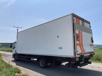 DAF LF220FA - 14