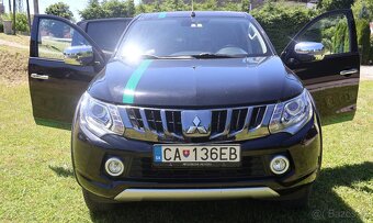L200 - 14