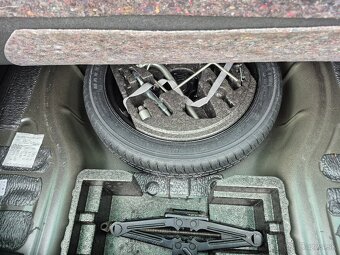 Seat Altea XL 1.6 TDI CR I-TECH - 14