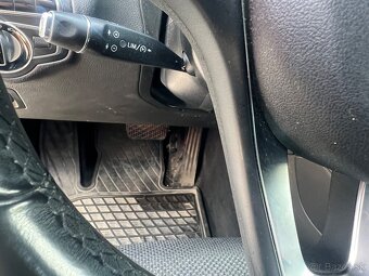 Mercedes-Benz GLC SUV 250d 4MATIC A/T - 14