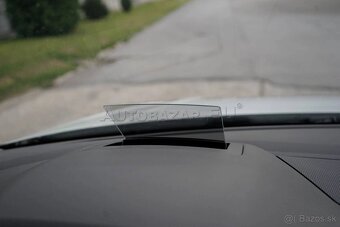 Volkswagen Tiguan 2.0 TDI R-Line 4Motion DSG, - 14