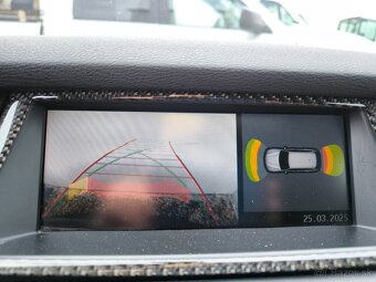 BMW X5 - 14