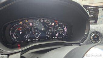 MAZDA CX60 2.5 PHEV 241kw - 14