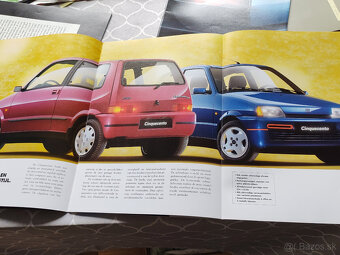 Prospekty Fiat - 14