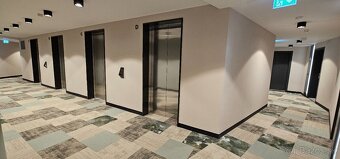 NA PRENÁJOM 2 IZBOVÝ BYT S PARKOVANÍM BRATISLAVA CENTRUM - 14