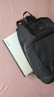 Fotobatoh LowePro Fastpack - 14