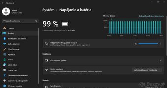 Lenovo Ideapad 3 /Ryzen 3-3250U/8GB RAM/FHD/128GB SSD/Bat ok - 14