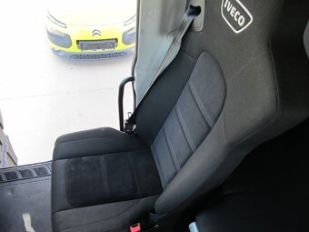 IVECO AS440ST/P LNG - 14