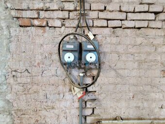 Kancelárie + sklad v centre Nitry s parkovaním - 14