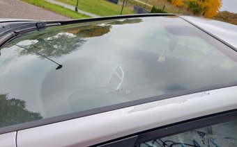 Honda Civic 5DR 1.4i, r. 2014 - 14