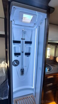 LAIKA Ecovip L 4009 - 14