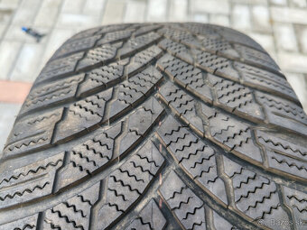 Vw,skoda,audi,seat 5x112 - 14