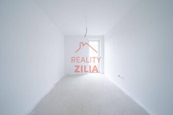 RODINNÝ DOM – dvojdom, na Ul. Ivana Braunera v Nitre - NOVOS - 14