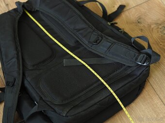 Batoh Wenger Transit - 14