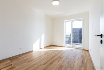 🏡 Novostavba – 4-izbový dom, Košice – Krásna - 14