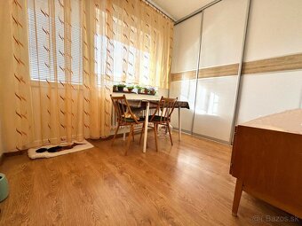 EXKLUZÍVNE Pekný rodinný dom na PREDAJ - 14