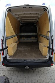 Renault Master 2.3 dCi 150 L3H2 Edition Red - 14